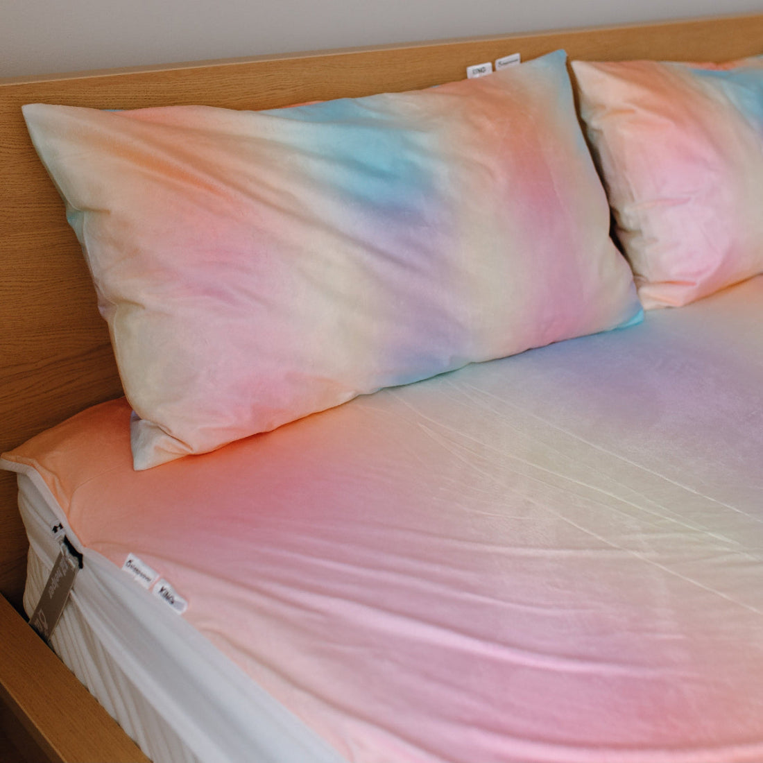 Mattress Protector
