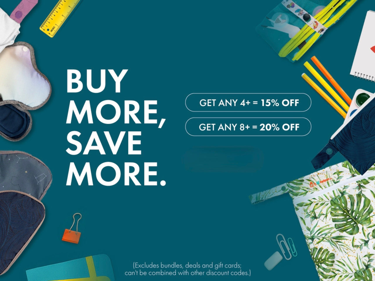 Beach Day Sale