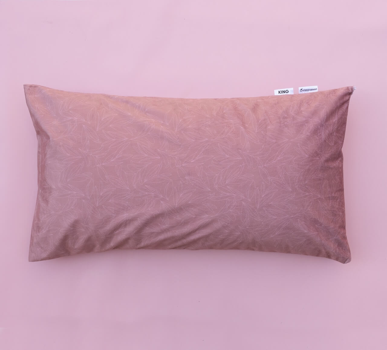 Whale crib sheet, baby sleeping with octopus stuffed animal