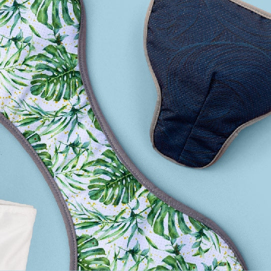 Incontinence Pads Unisex and Mens