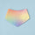 Rainbow Pastel