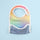 Rainbow Pastel