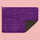Pat's Purple