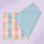 Rainbow Pastel