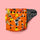 Koi Orange