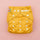 Diamond Mustard