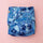 Indigo Blues