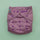 Terrain Amethyst