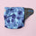 Indigo Blues