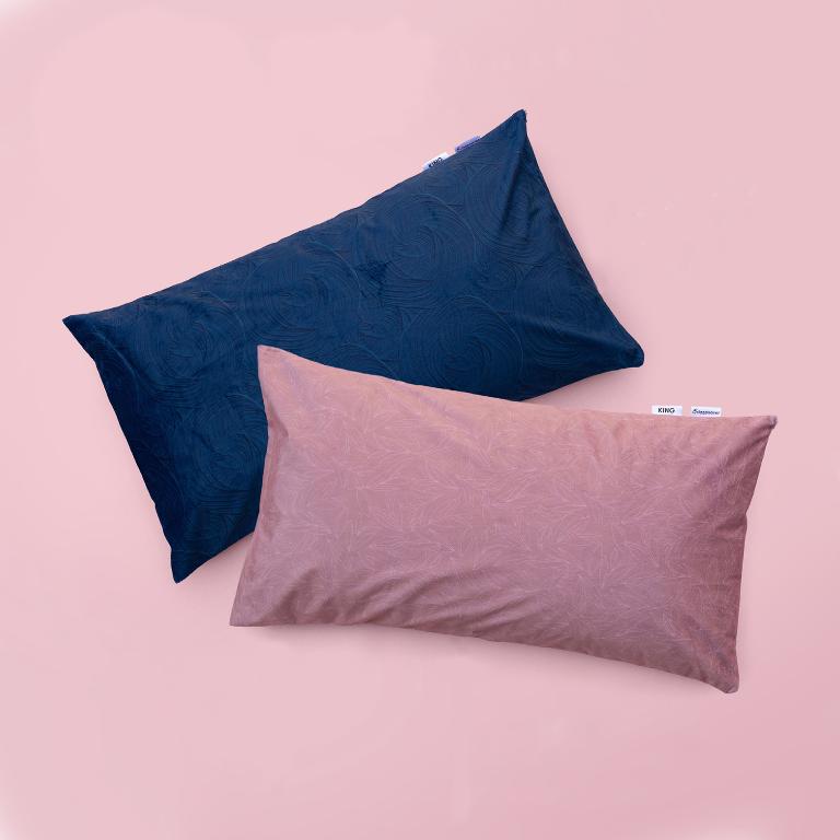 Pillow Covers & Insert