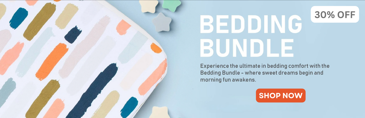Bedding Bundle Dec2025
