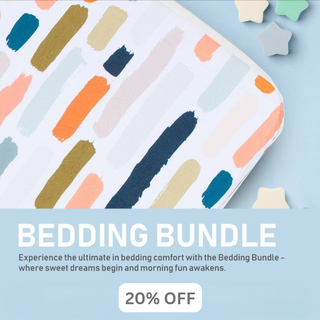 Bedding Bundle Dec2025