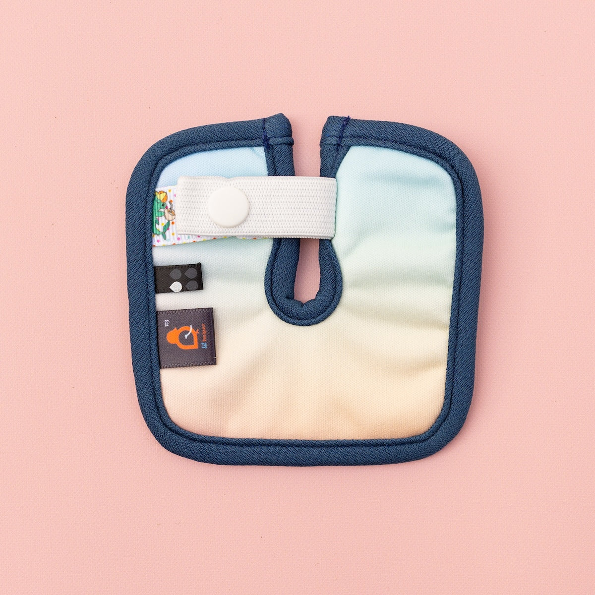 G Tube Pads