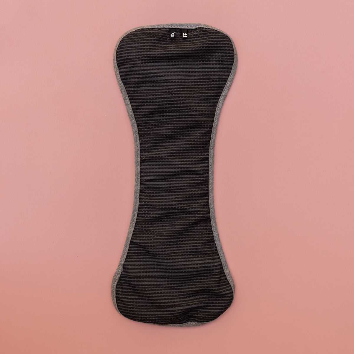 HyPs WoW Reusable Pad.