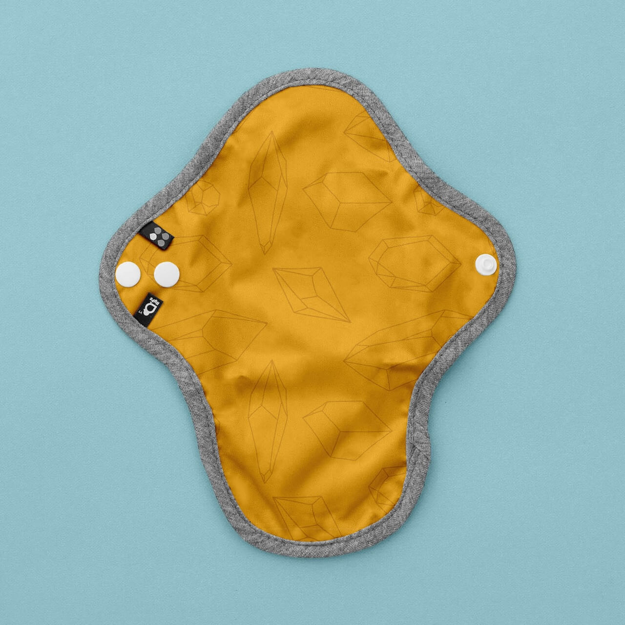 HyPs Original Reusable Pad