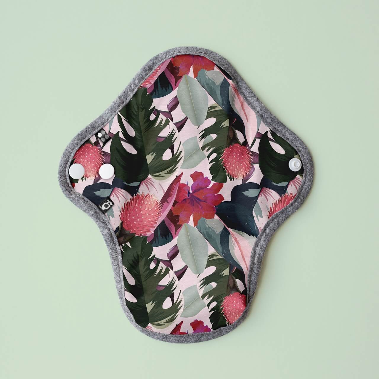 HyPs Original Reusable Pad