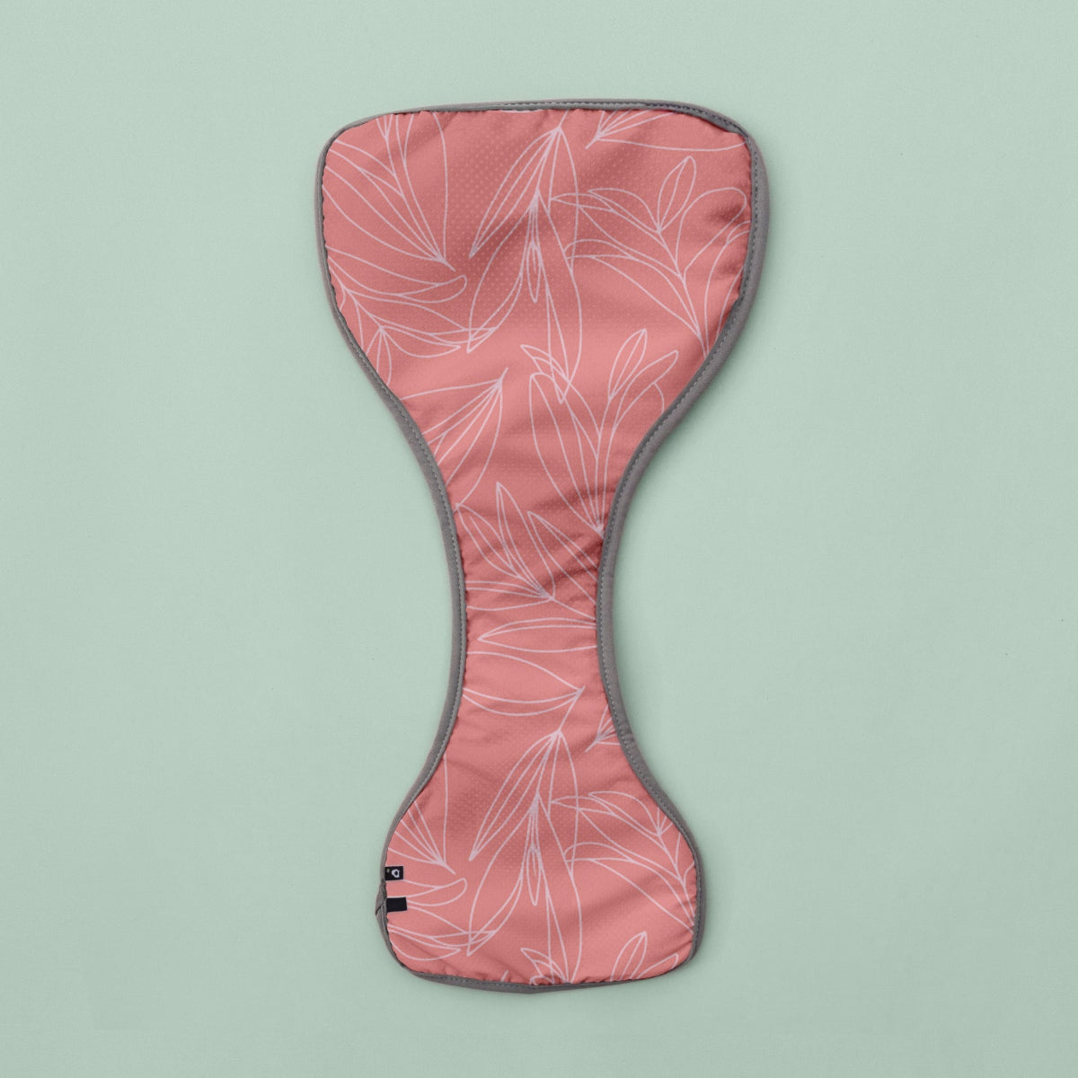 Incontinence Pad