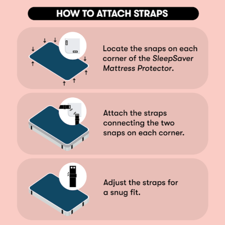 Infographic_-_Straps8