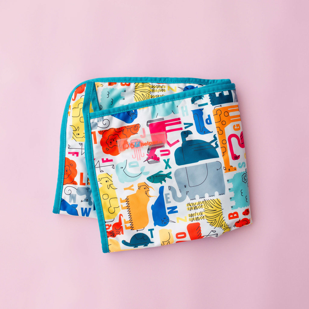 LS_Mini_Mat_-_Alphabet_Animals_Print_004