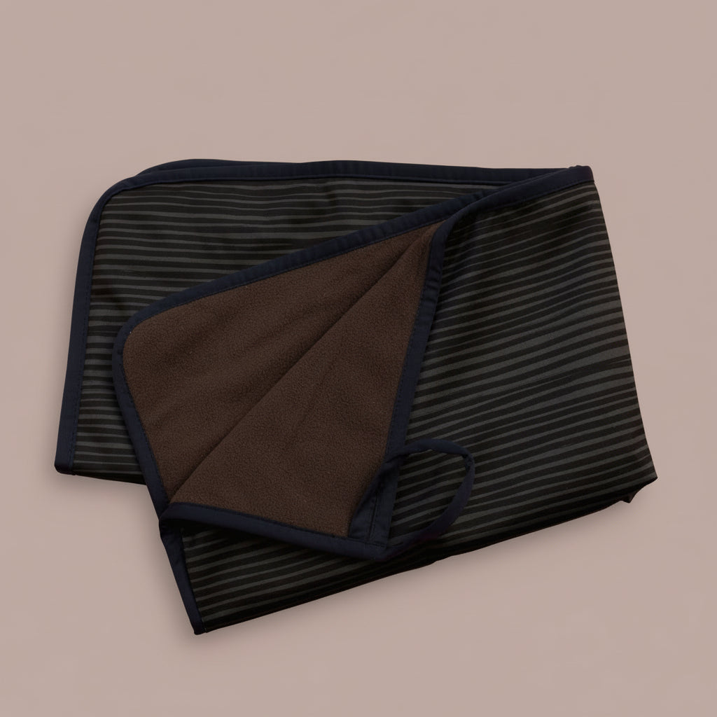 LS_Mini_Mat_-_Black_Lines_Print_001