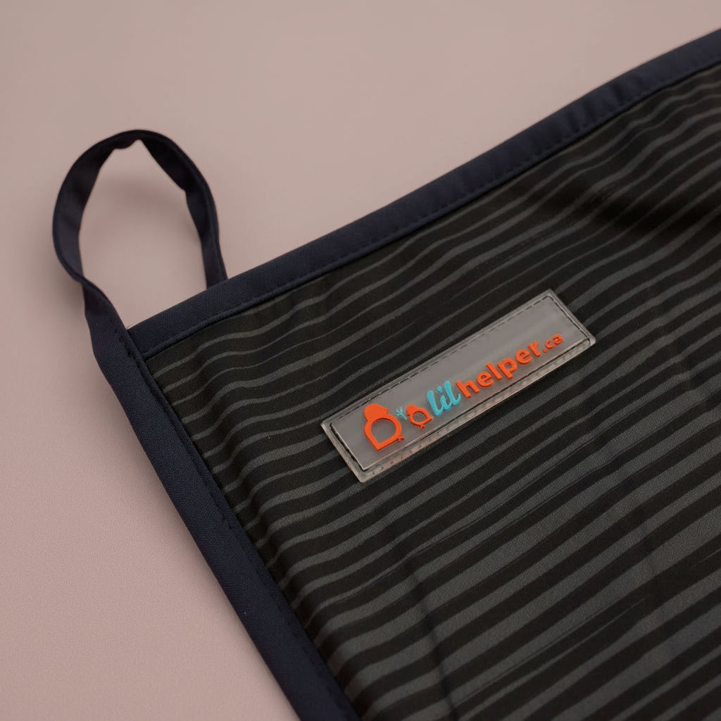 LS_Mini_Mat_-_Black_Lines_Print_002