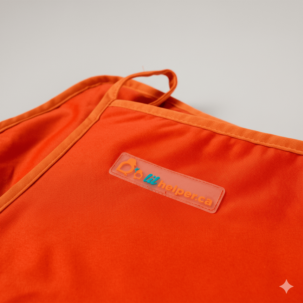 LS_Mini_Mat_-_Blood_Orange_Solid_002