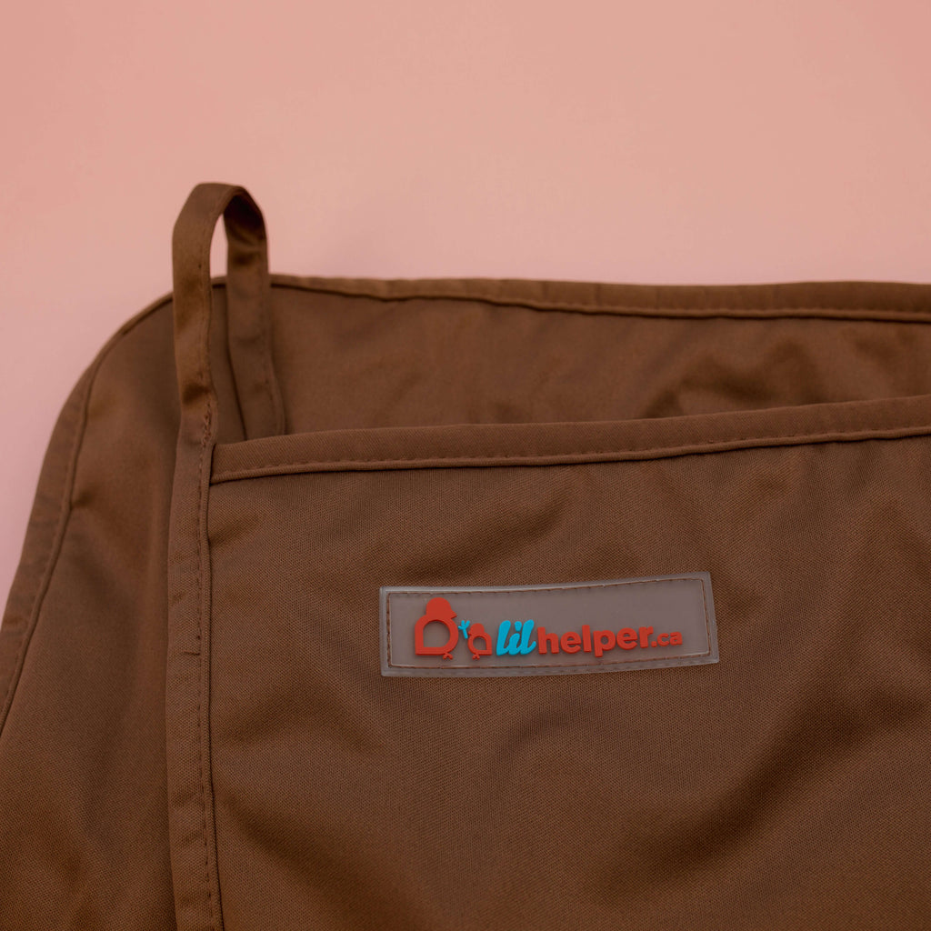 LS_Mini_Mat_-_Cocoa_Solid_002