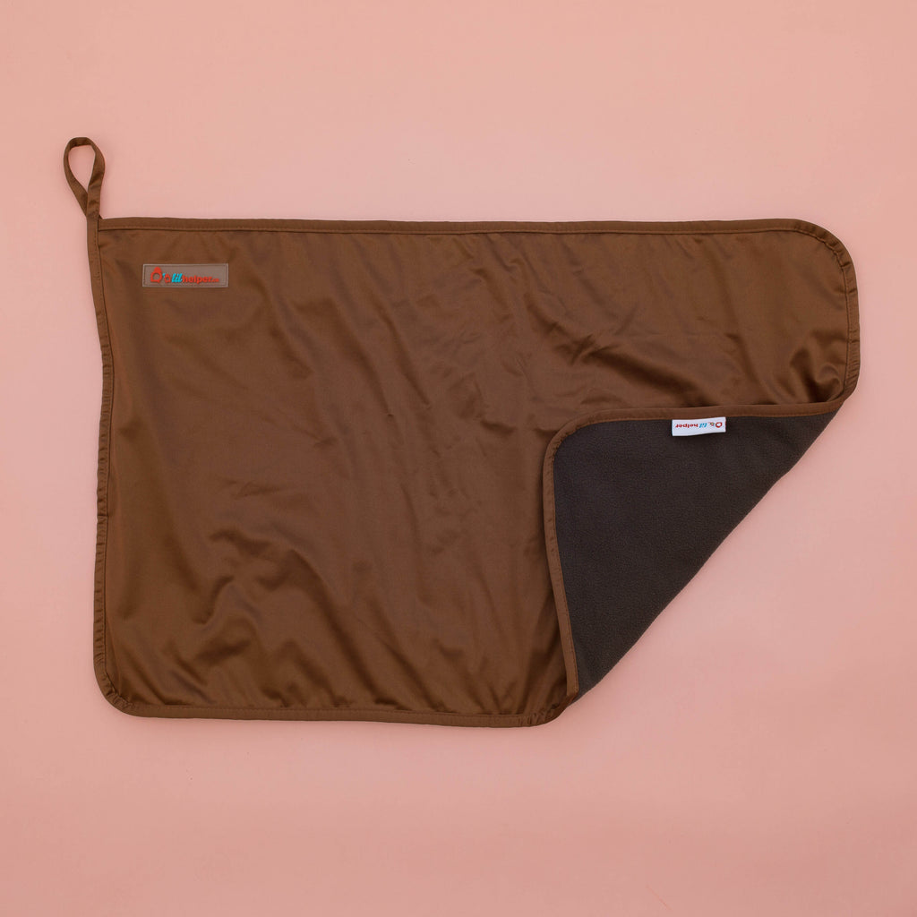 LS_Mini_Mat_-_Cocoa_Solid_003