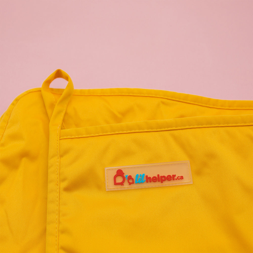 LS_Mini_Mat_-_Daylily_Solid_002