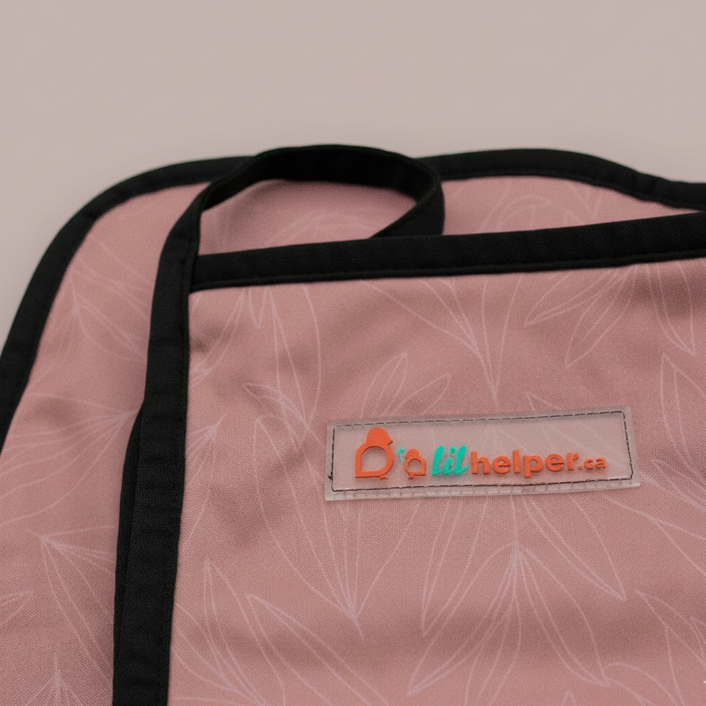 LS_Mini_Mat_-_Earth_Rose_Print_002