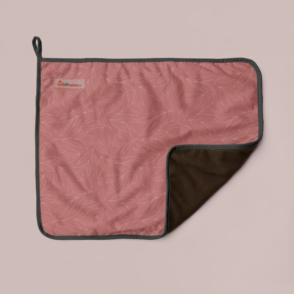 LS_Mini_Mat_-_Earth_Rose_Print_003