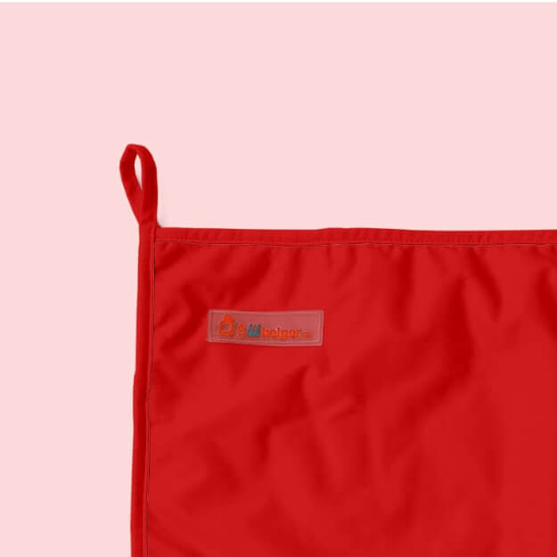 LS_Mini_Mat_-_Oh_Canada_Solid_002