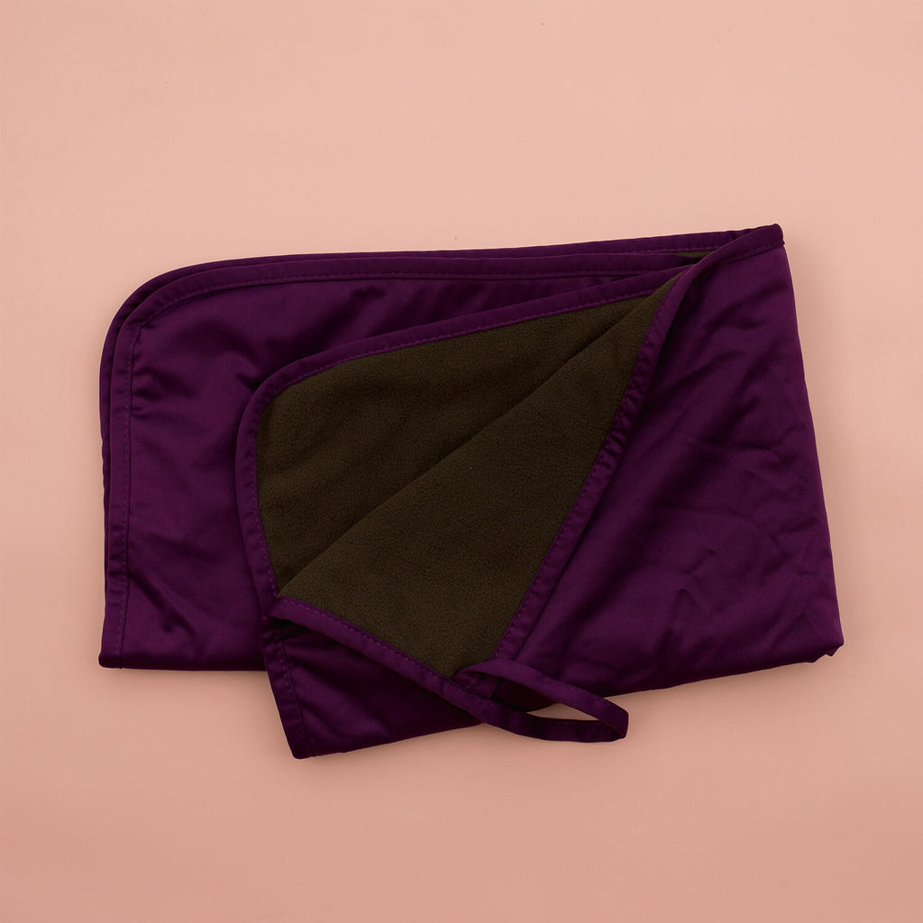 LS_Mini_Mat_-_Pat_s_Purple_Solid_001