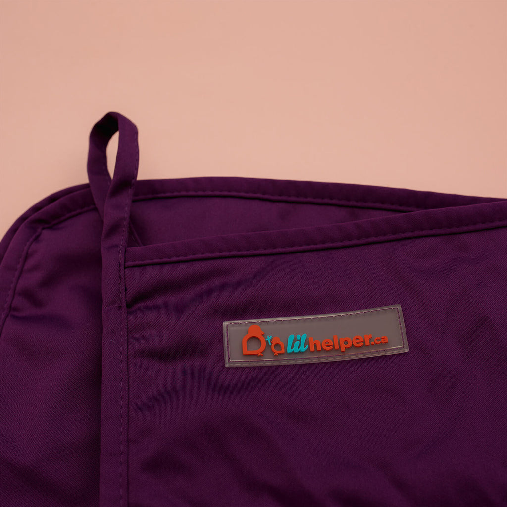 LS_Mini_Mat_-_Pat_s_Purple_Solid_002