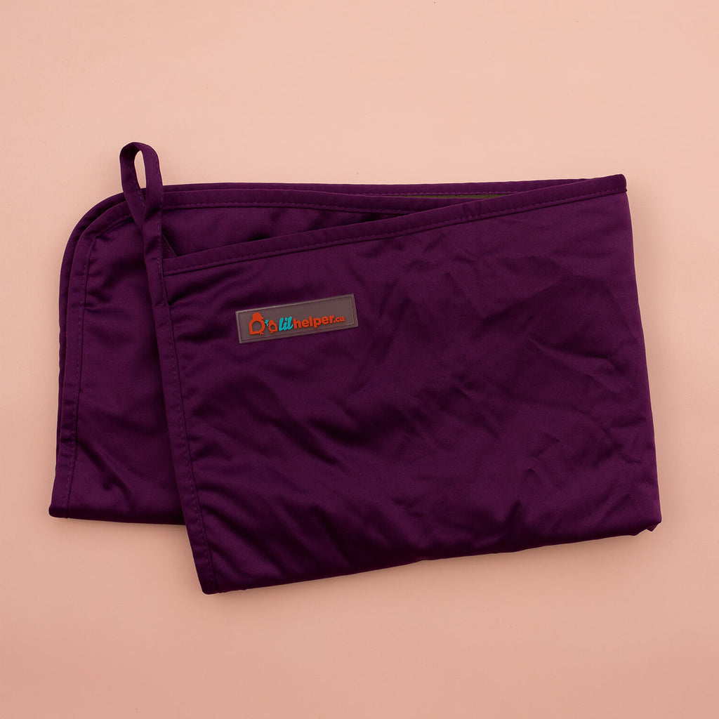 LS_Mini_Mat_-_Pat_s_Purple_Solid_004