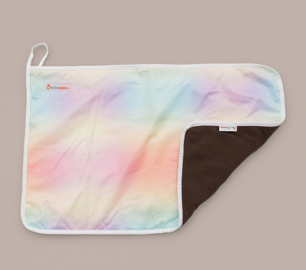 LS_Mini_Mat_-_Rainbow_Pastel_Print_003