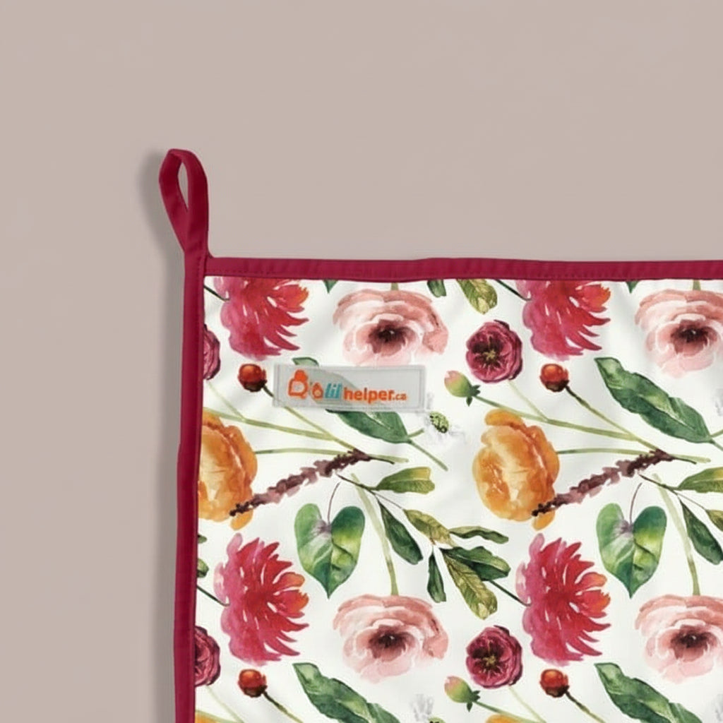 LS_Mini_Mat_-_Rustic_Floral_Print_002