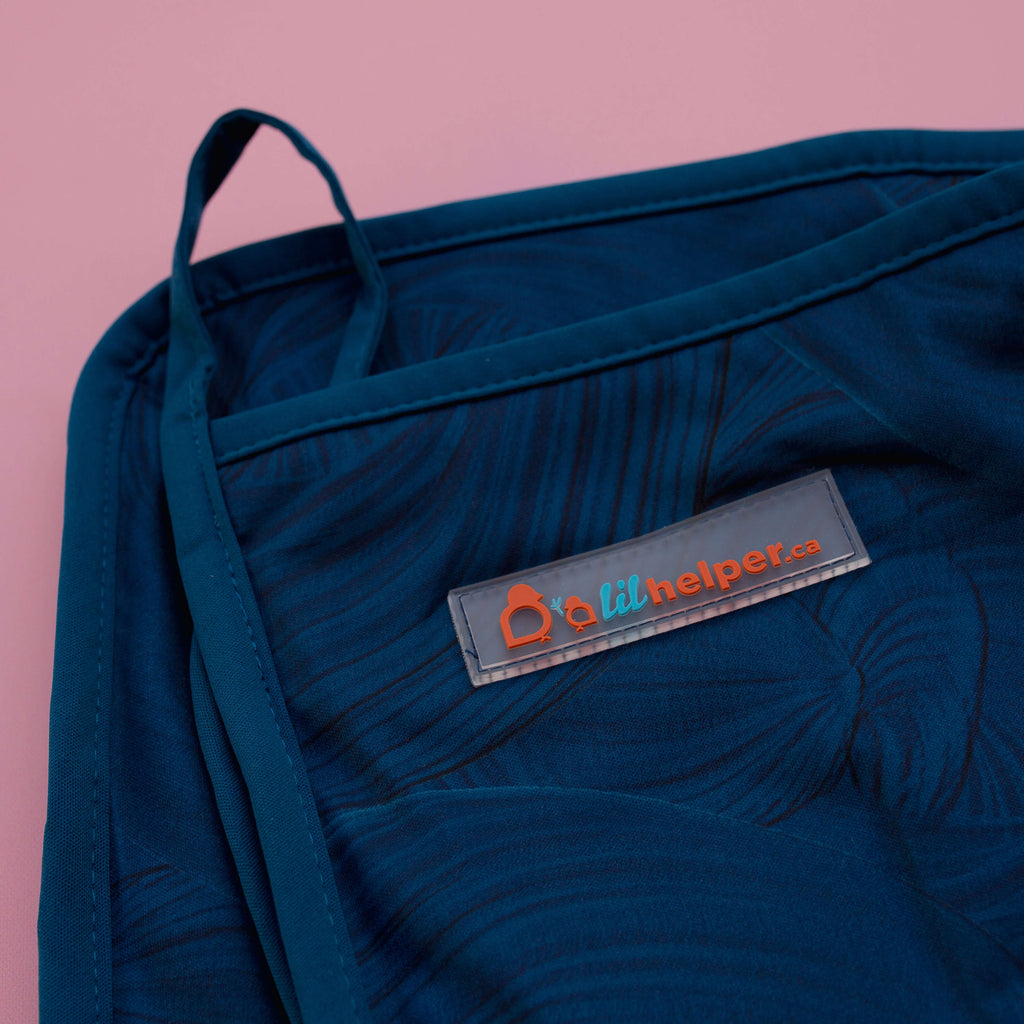 LS_Mini_Mat_-_Swirls_Out_To_Sea_Print_002