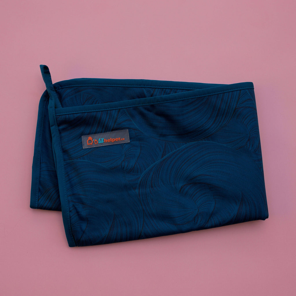 LS_Mini_Mat_-_Swirls_Out_To_Sea_Print_004