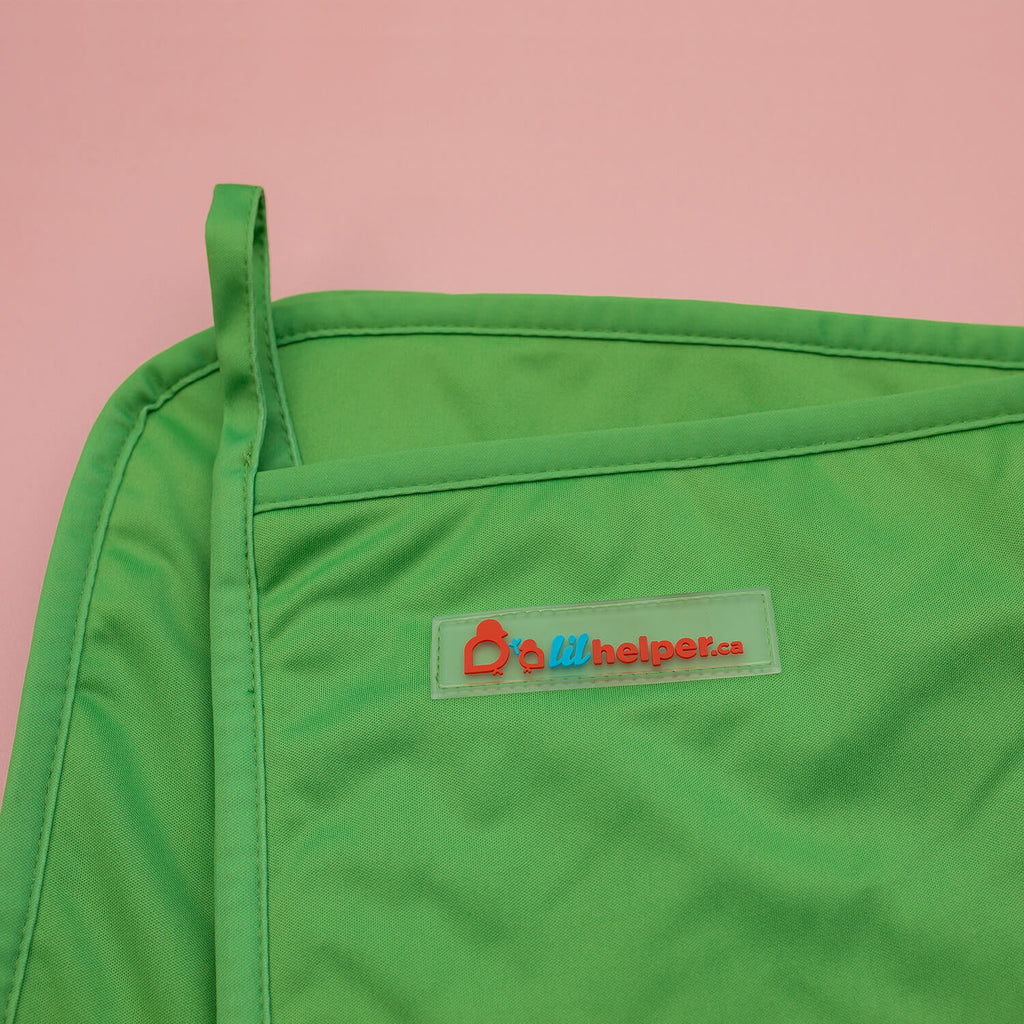 LS_Mini_Mat_-_Vibrant_Green_Solid_002