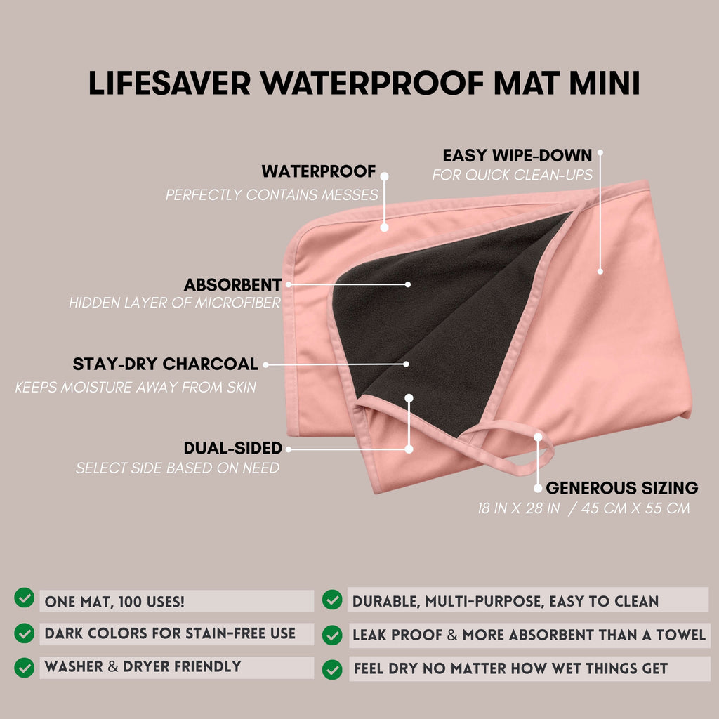 LS_Mini_Mat_-_Warm_Pink_Solid_003