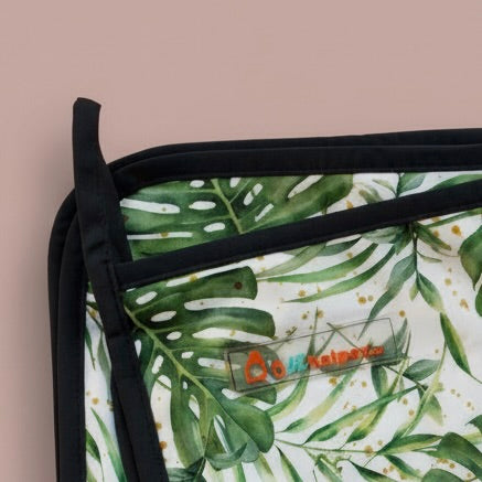 LS_Mini_Mat_-_Watercolour_Greenery_Print_002