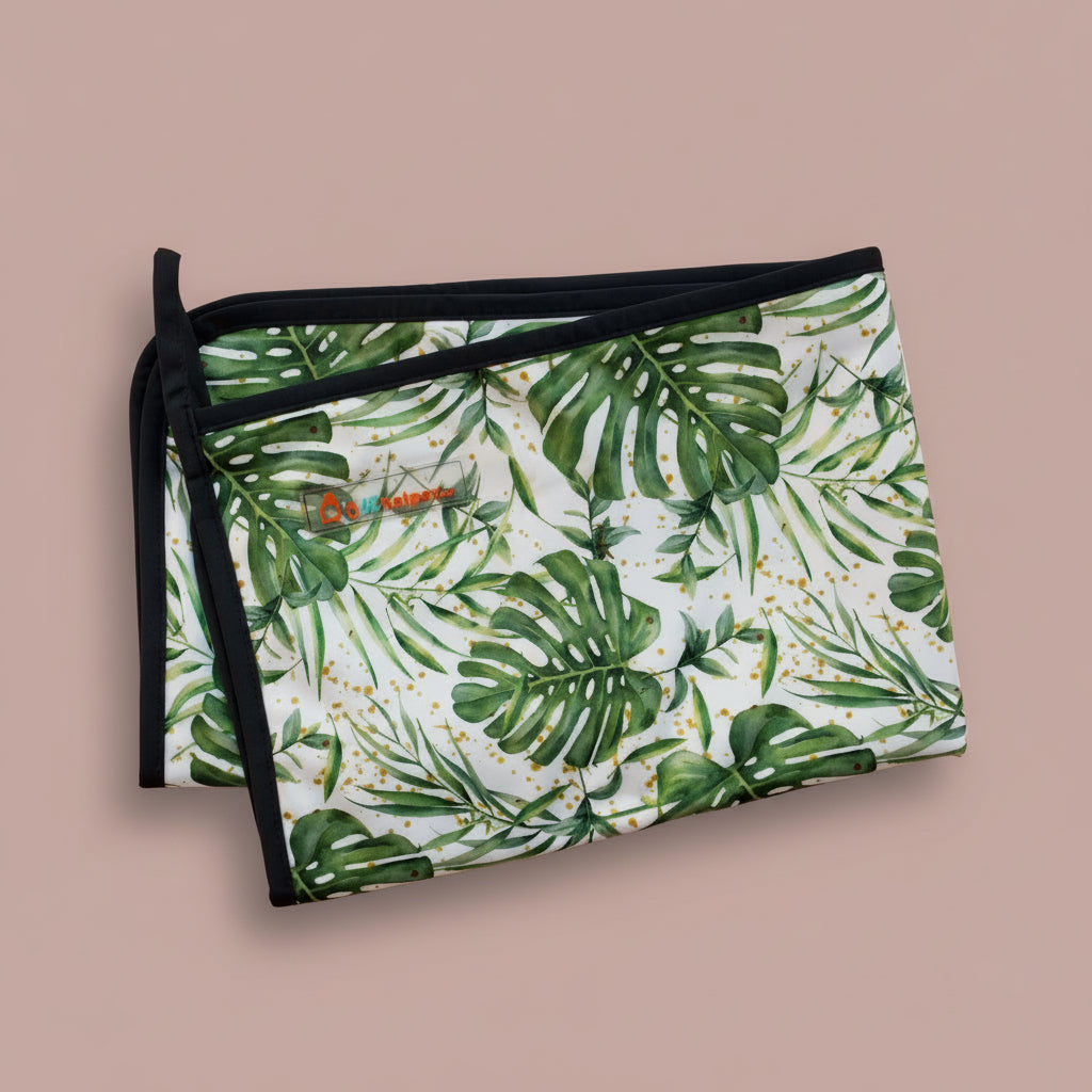 LS_Mini_Mat_-_Watercolour_Greenery_Print_004