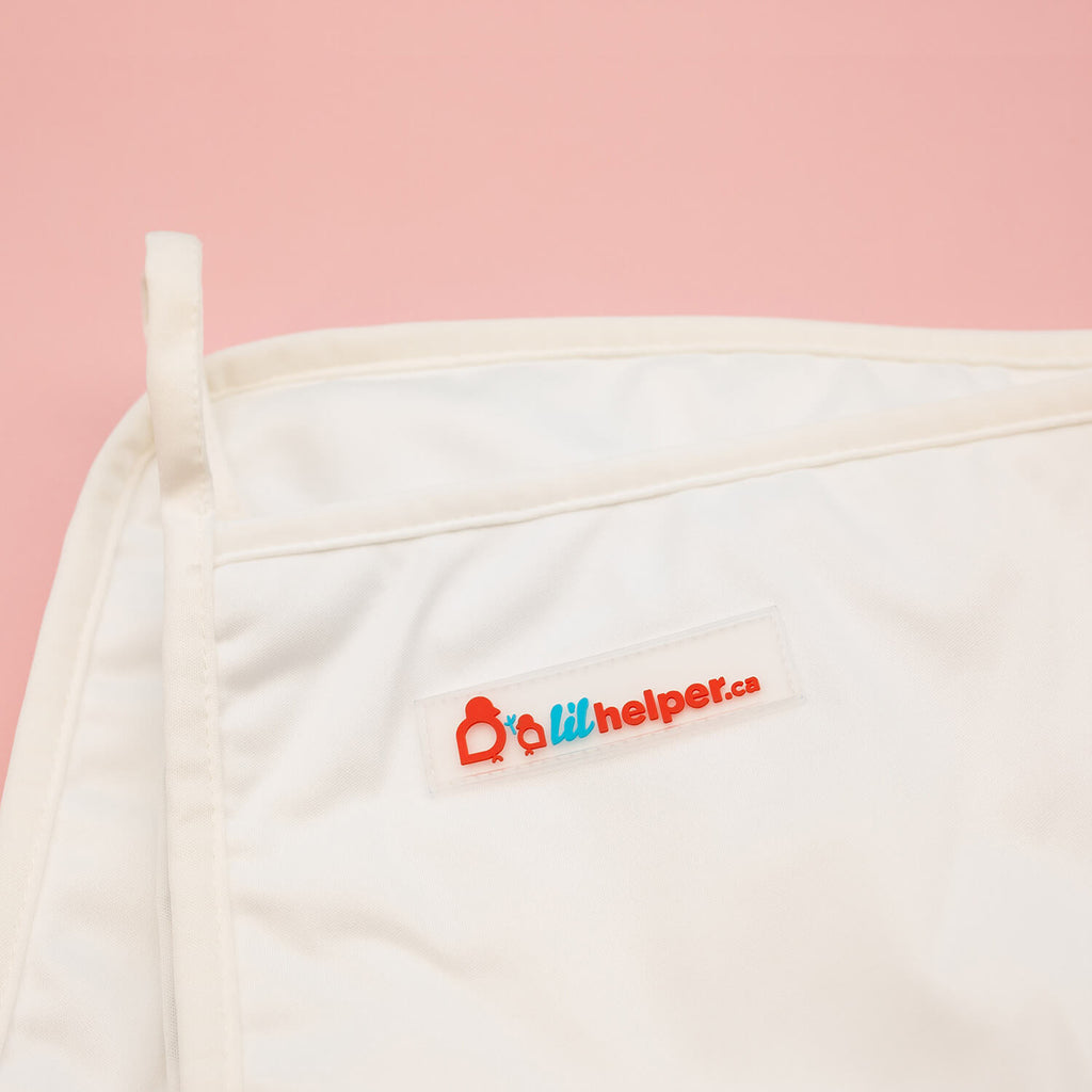 LS_Mini_Mat_-_White_Solid_002