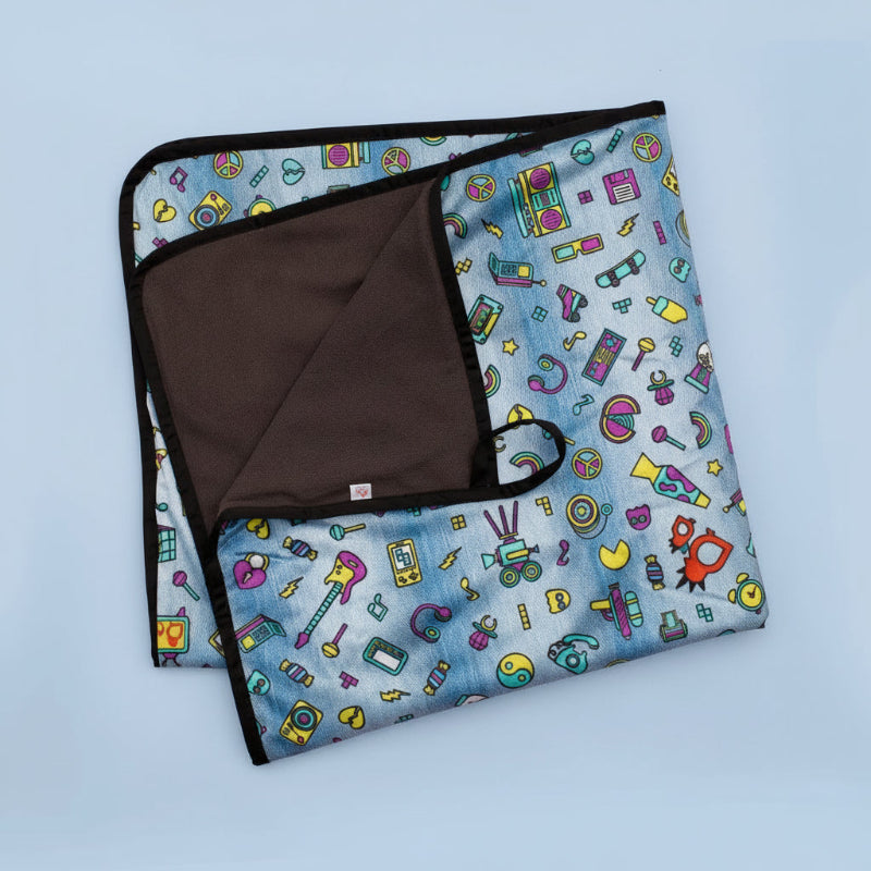 LS_Original_Mat_-_1989_Print_-_001