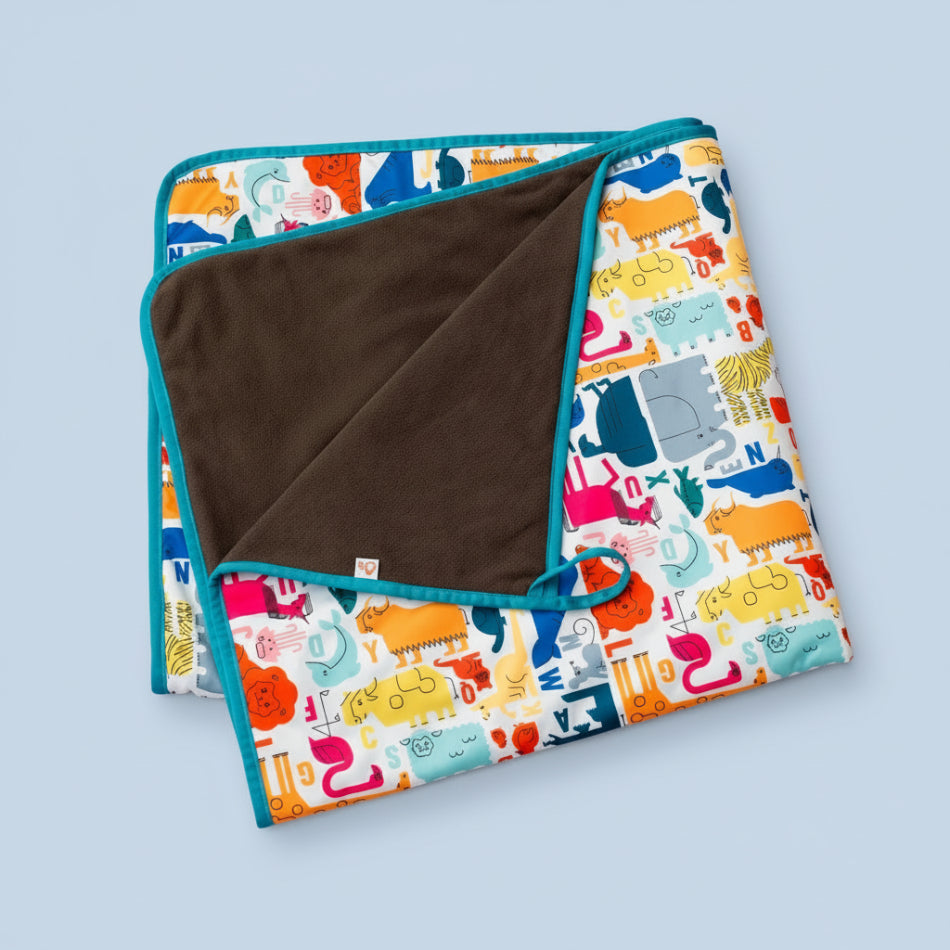 LS_Original_Mat_-_Alphabet_Animals_Print_-_001