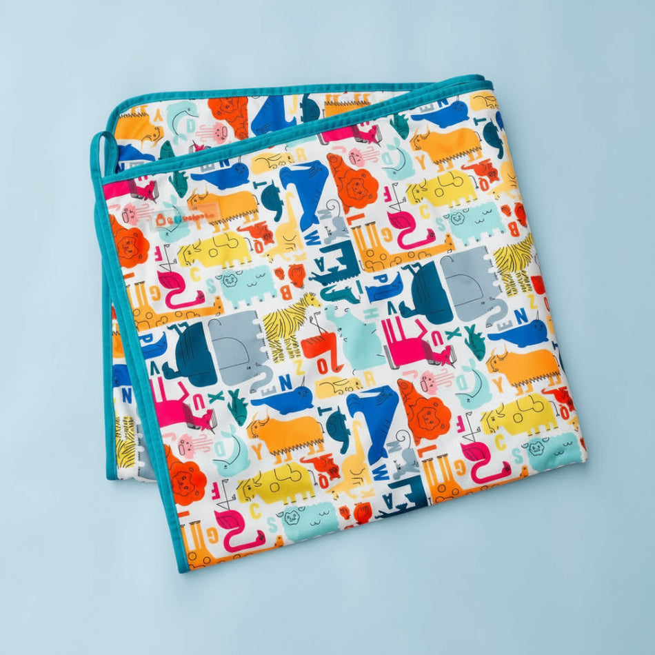 LS_Original_Mat_-_Alphabet_Animals_Print_-_002