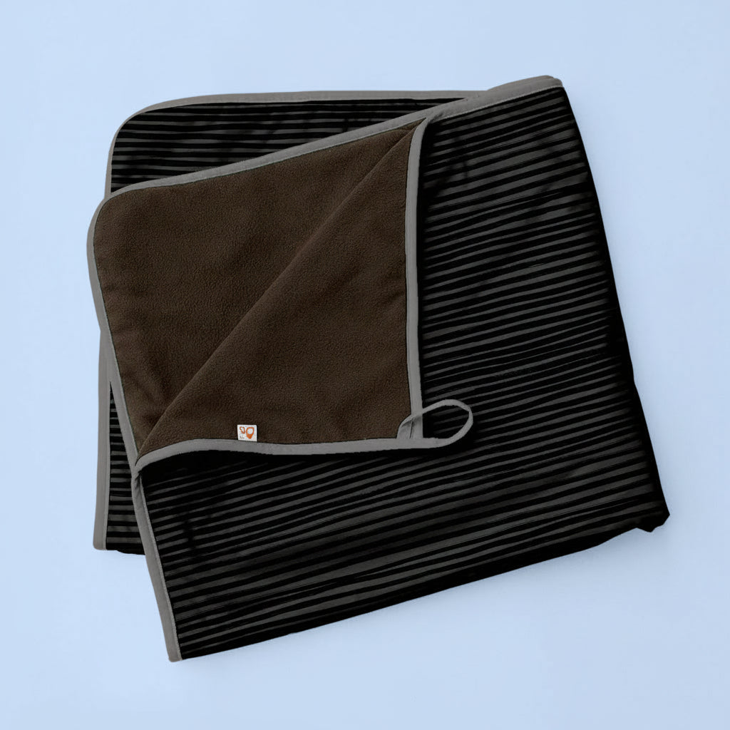 LS_Original_Mat_-_Black_Lines_Print_001