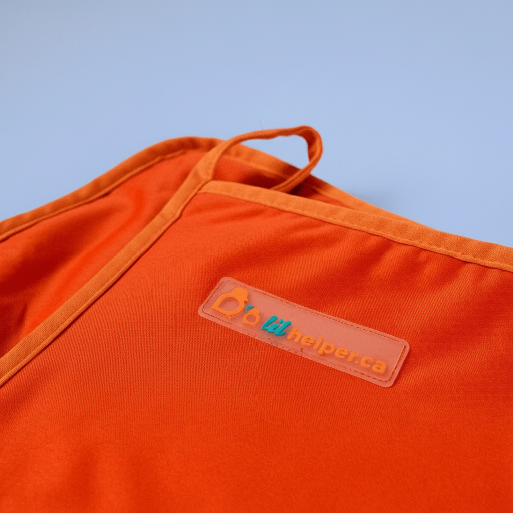 LS_Original_Mat_-_Blood_Orange_Solid_-_002