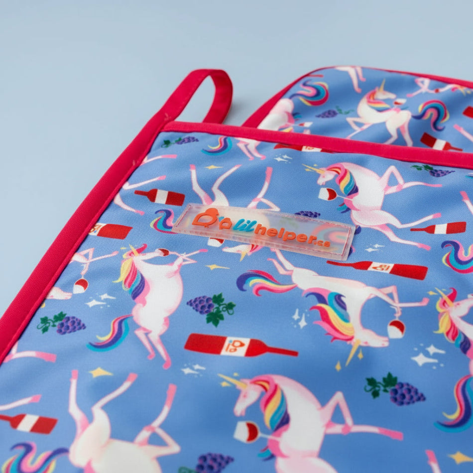 LS_Original_Mat_-_Caberneigh_Print_-_003